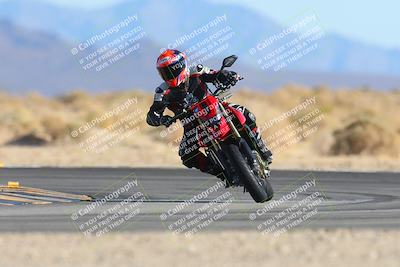 media/Jan-13-2025-Ducati Revs (Mon) [[8d64cb47d9]]/3-B Group/Session 4 (Turn 16)/